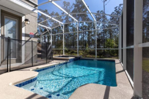Top Villas - Championsgate 2242